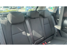 Skoda Karoq 1.0 TSI 116 SE Drive 5dr Petrol Estate